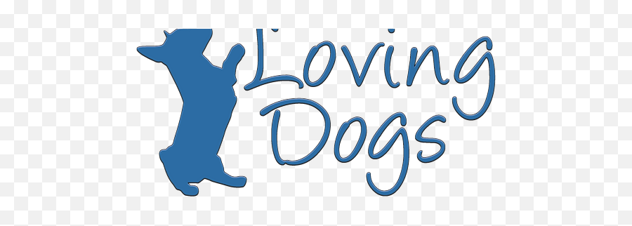 Loving Dogs - Pet Boutique Emoji,Dog Emotion And Cognition