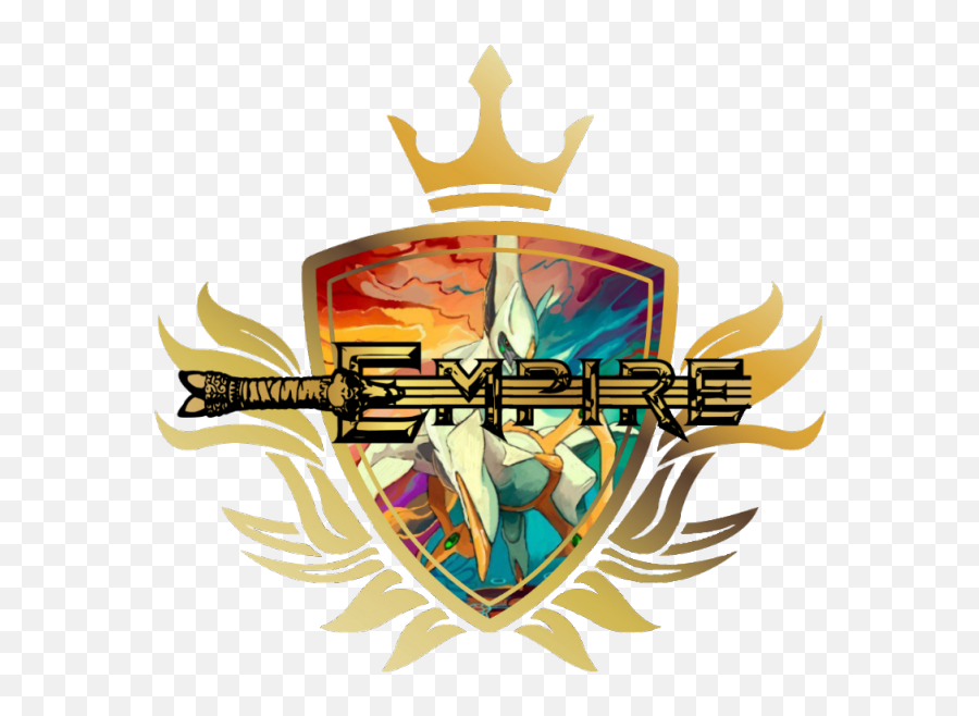 Empire Guild Are - Vertical Emoji,Guess The Emoji Game Crown