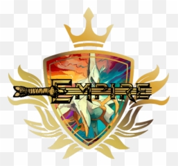 Empire Guild Are - Vertical Emoji,Guess The Emoji Game Crown