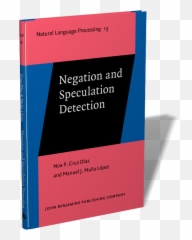 Negation And Speculation Detection - Horizontal Emoji,Marco 32 Emotion