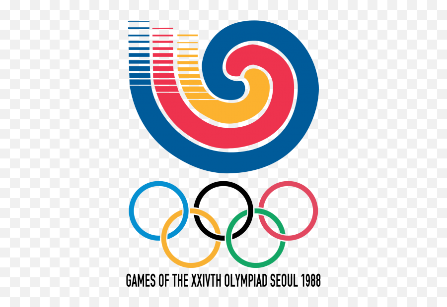 Say Our Final Goodbyes To One - 1988 Seoul Olympics Emoji,100 Score Emoji Outfit