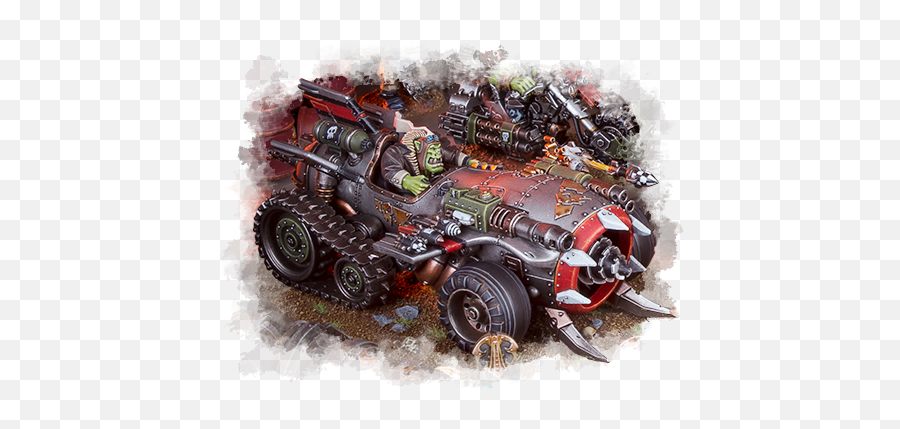 What Is The Most Ridiculous Thing In Warhammer 40k - Quora Model Car Emoji,Stellaris Emotion Emulators