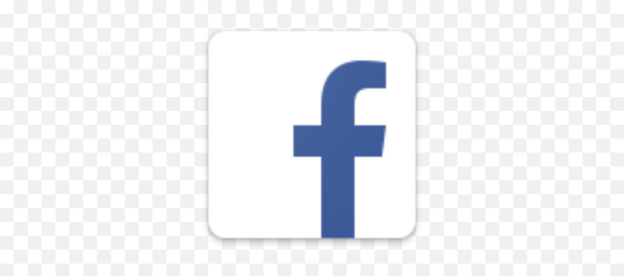 Facebook Lite 110001085 Apk Download By Facebook - Apkmirror Vector Facebook Logo Square Emoji,Facebook Angry Emoji Meme