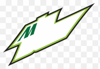 Guess Brand Logos Level 38 - Mountain Dew Logo Emoji,Emoji Brand Cheats