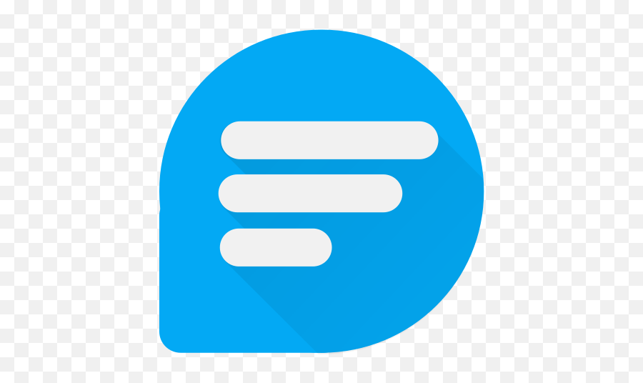 Textto - Sendleap Logo Emoji,Texting Emoji Stories