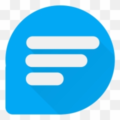 Textto - Sendleap Logo Emoji,Texting Emoji Stories