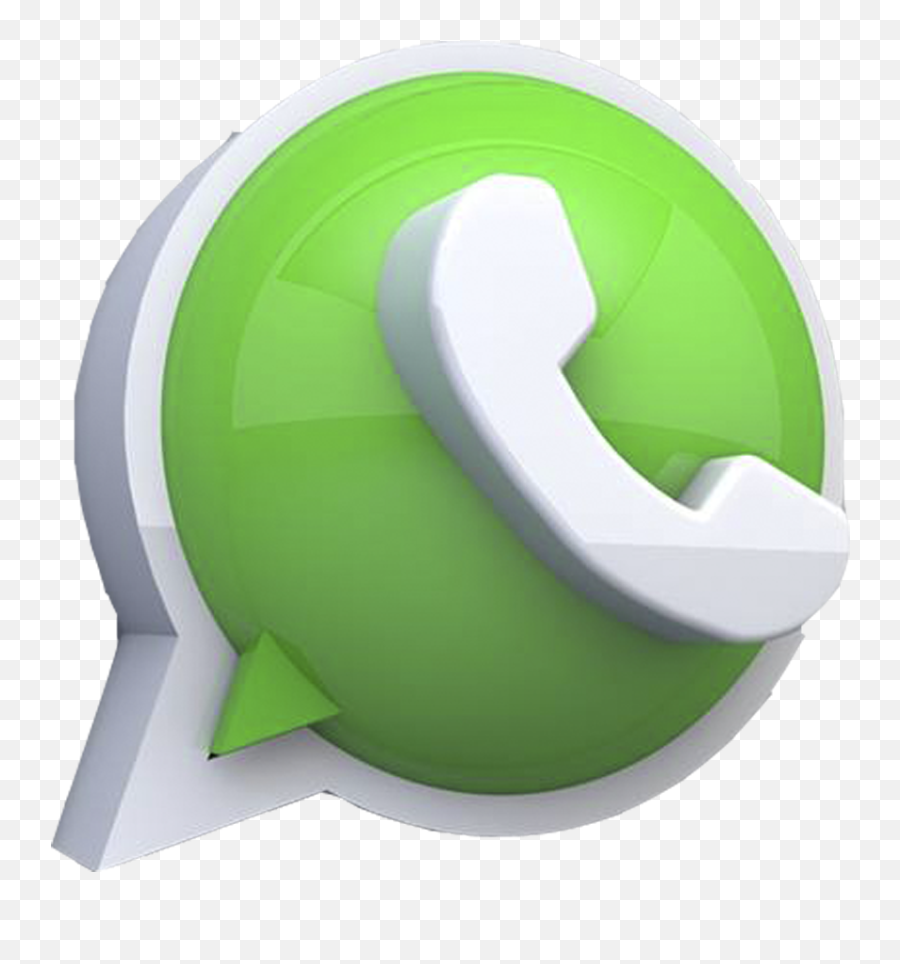 39 Whatsapp Logo Png Ideas - 3d Whatsapp Icon Png Emoji,Whatsapp Logo Emoji