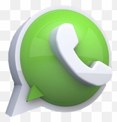 39 Whatsapp Logo Png Ideas - 3d Whatsapp Icon Png Emoji,Whatsapp Logo Emoji
