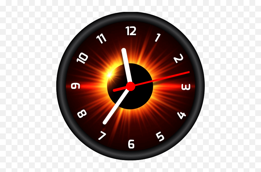 Night Clocks - Clean Watch Face Edifice Vector Emoji,Emoji Watch And Clock