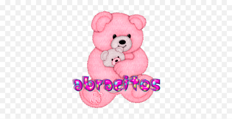Foro - Teddy With K Letter Emoji,Emoticon De Besos Para Msn