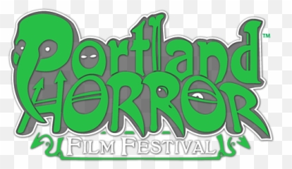 Portland Horror Film Festival - Portland Movie Times Portland Horror Film Festival Emoji,Festival Emojis