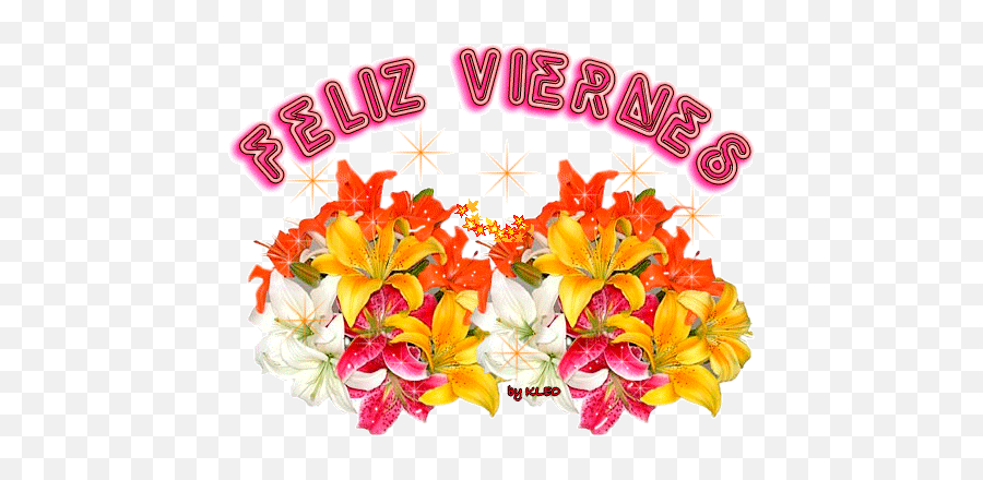 Top Passo A Passo Stickers For Android - Feliz Viernes Con Gif Emoji,Yahoo Messanger Emoticons