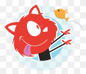 Emoji - Happy,Kode Emoji