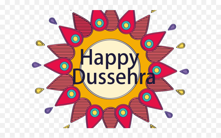 Dussehra Clipart Happy - Happy Dussehra 2018 Gif Png Dussehra Wishes Images Free Download Emoji,Happy Diwali Emoticons