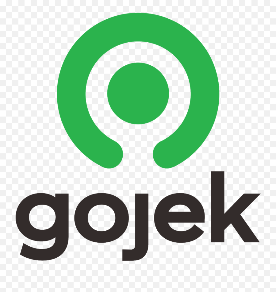 Gojek Terbaru Free Vector Logo Cdr Ai Eps Png - Dodo Grafis Lamang Gojek Emoji,Emoticon Terbaru