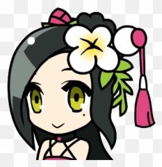 Blade And Soul Fankit - Blade And Soul Emoji,Cursed Emoji Gif