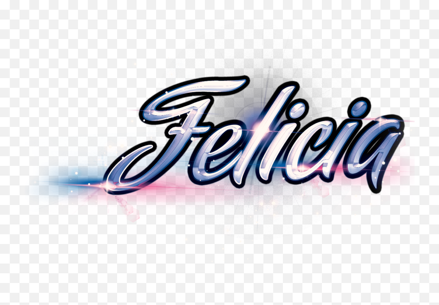 Felicia Punzo - Felicia Calligraphy Emoji,Who Sings The Song Sweet Emotion