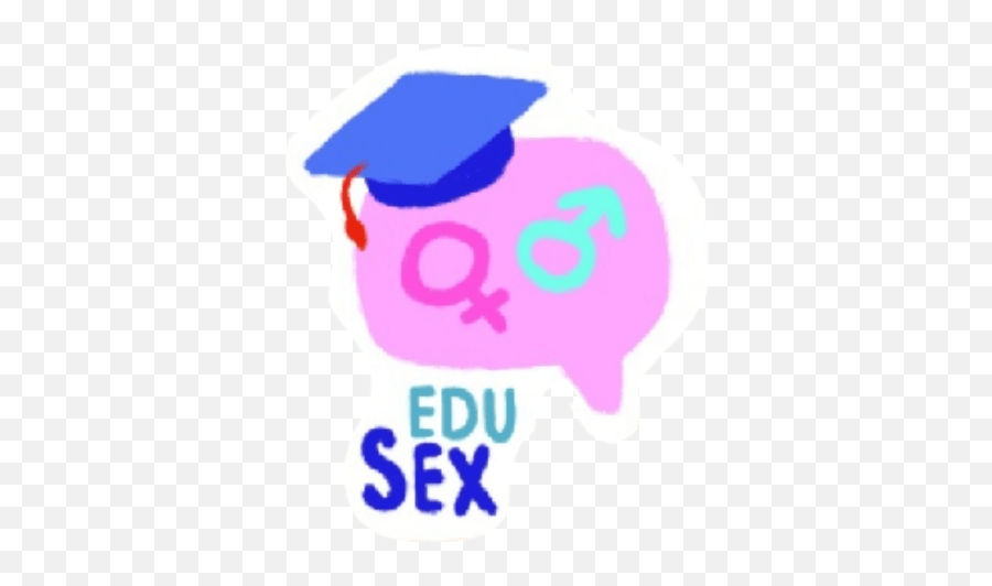 Yo Decido - Stickers Yo Decido Emoji,Transparent Graduation Cap Emoji