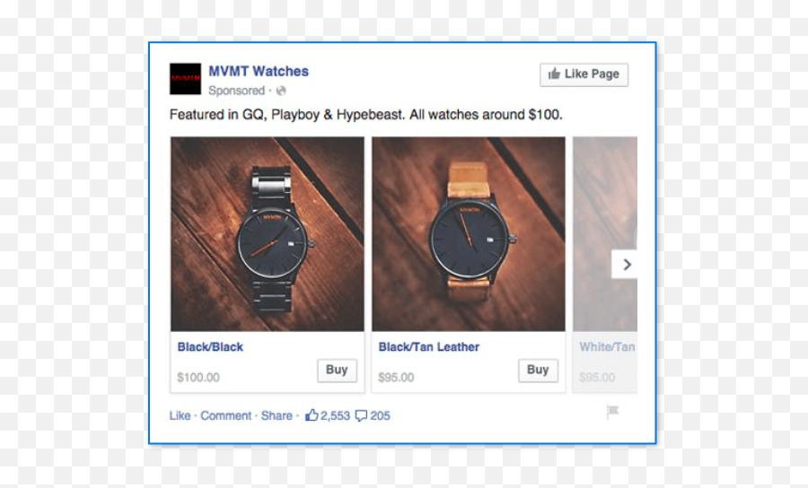 The Ultimate Guide To Retargeting And Selling More - Watch Strap Emoji,Emotion Smartwatch