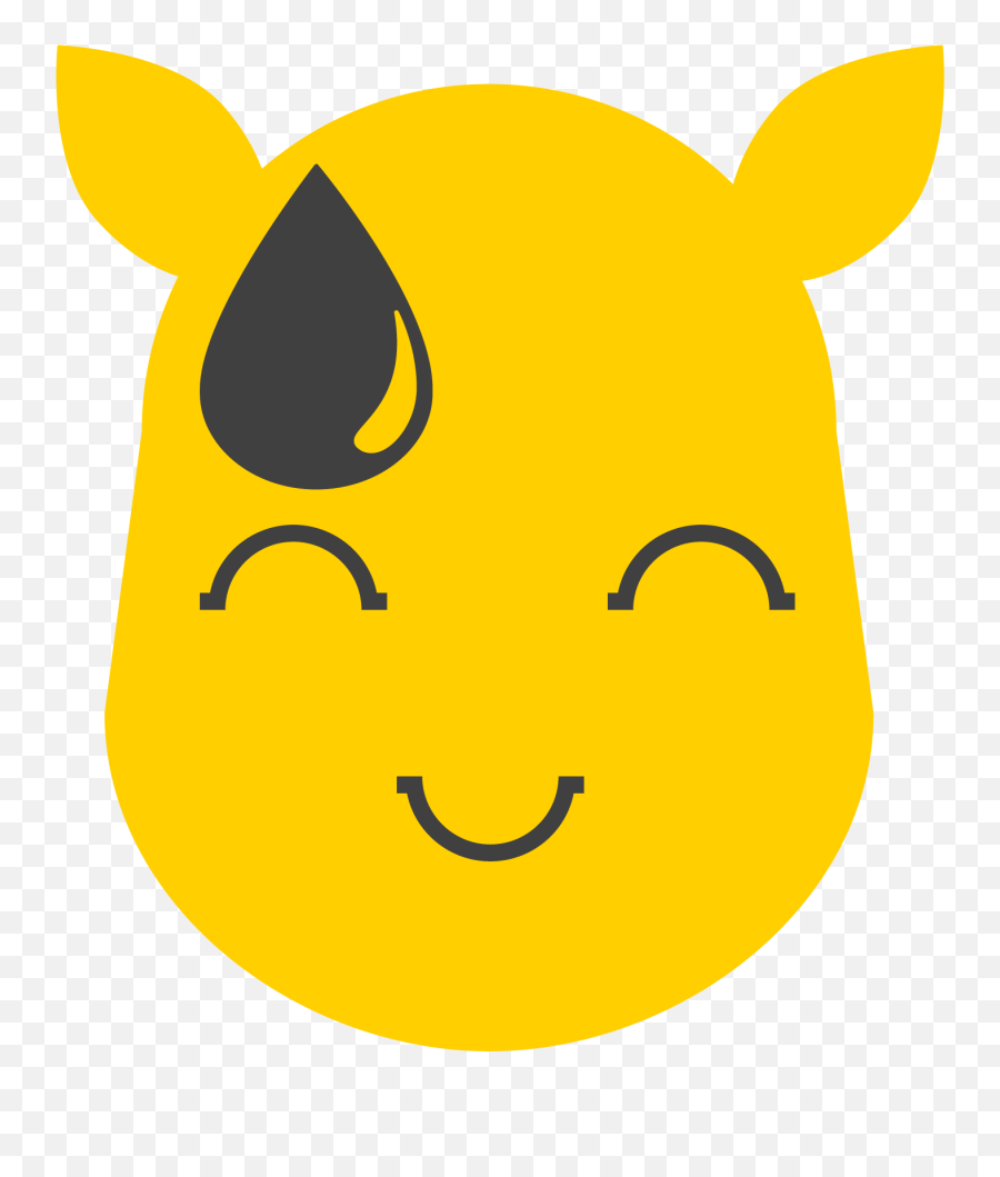 Discord Enlarge Emoji Bot - Happy,Htc One Emoticons Codes