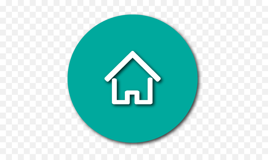 Home Button 100 Apk Download - Nuhomebutton Apk Free Home Button For Apps Emoji,Emoji Home Button Stickers