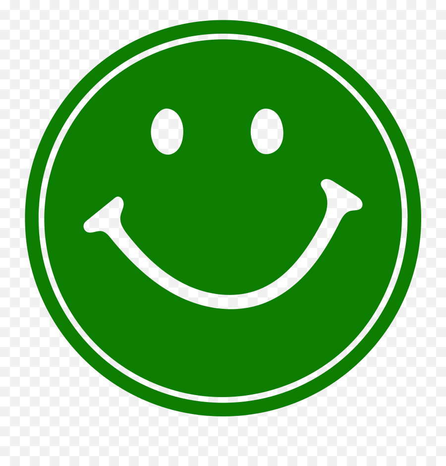 Smiley Frown Sad - Free Vector Graphic On Pixabay Sad Green Smiley Face Emoji,Sad Face Emoji