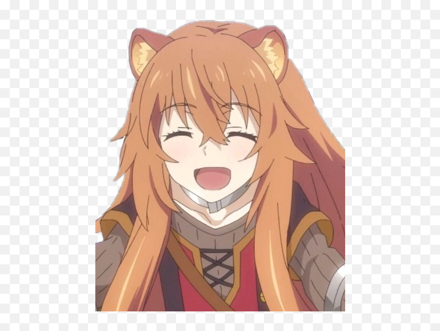 The Most Edited Raphitalia Picsart - Anime Emoji,Raphtalia Emoji