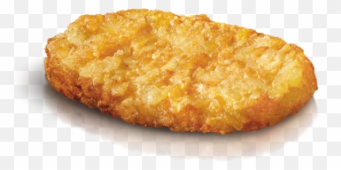 Hash Browns - Hash Brown Png Emoji,Hashbrown Emoji