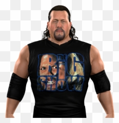 Cinema 4d In - For Adult Emoji,Hulk Hogan Emoji