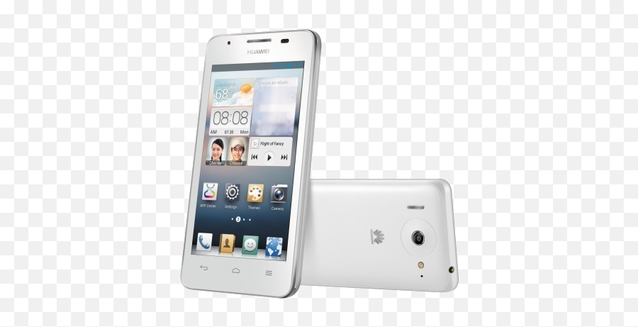 Huawei G510 - Huawei G510 Emoji,Emotion Ui Ascend Y300