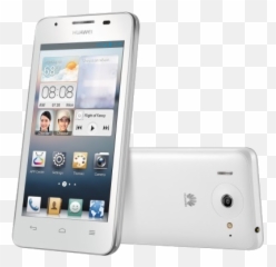 Huawei G510 - Huawei G510 Emoji,Emotion Ui Ascend Y300
