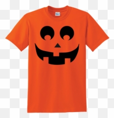 Pumpkin Face - T Shirt Design Family Reunion Beach Emoji,Single Tear Emoticon