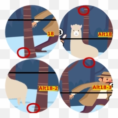 Where Is The Watermelon - My Neobux Portal Vertical Emoji,Respostas Do Jogo Emoji Quiz