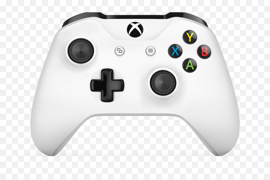 New Xbox One Controllers Xbox Design Lab Announced - Transparent Xbox Controller White Emoji,Xbox 360 Emoticon