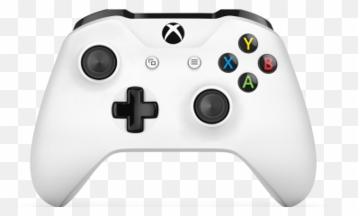 New Xbox One Controllers Xbox Design Lab Announced - Transparent Xbox Controller White Emoji,Xbox 360 Emoticon