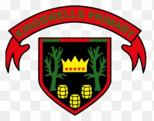 Glee Club - Kingswells Primary Logo Emoji,Glee Emotion