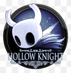 Mobile App Download - Hollow Knight Png Logo Emoji,Hollow Knight Emoji