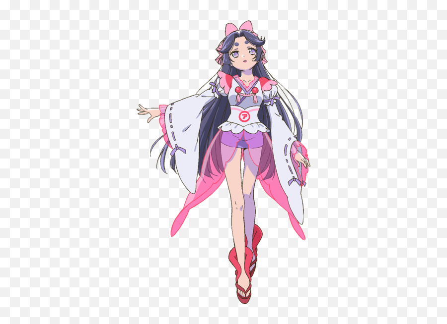 Sarazanmai Characters - Tv Tropes Sarazanmai Sara Azuma Cosplay Emoji,Anime Where Mc Doesn't Have Emotions