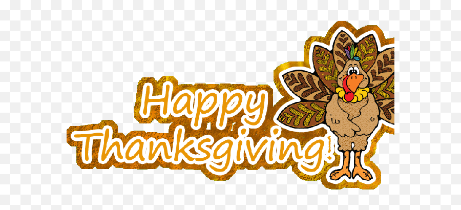 Topic For Cute Flower Icon Free Thanksgiving Pics Download - Language Emoji,Thanksgiving Emoji