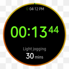 Samsung Galaxy Watch Software Update Verizon - Dot Emoji,Jogging Emojis