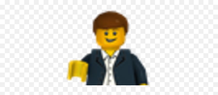 Curlykartwii Lego Message Boards Wiki Fandom - Happy Emoji,Timeline Emoticons