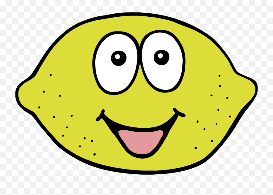 Smiley Clipart - Full Size Clipart 5633189 Pinclipart Happy Emoji,Peanuts Halloween Emojis