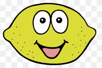 Smiley Clipart - Full Size Clipart 5633189 Pinclipart Happy Emoji,Peanuts Halloween Emojis