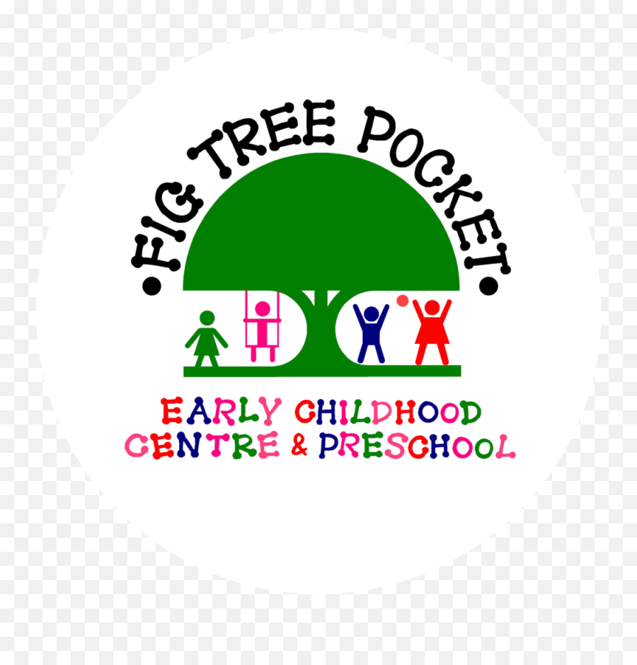 Fig Tree Pocket Early Childhood Centre - Fig Tree Pocket Early Childhood Centre Emoji,Pocket Of Preschool Feelings And Emotions