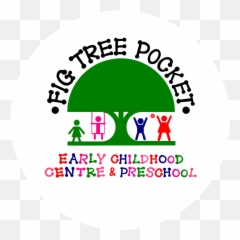 Fig Tree Pocket Early Childhood Centre - Fig Tree Pocket Early Childhood Centre Emoji,Pocket Of Preschool Feelings And Emotions