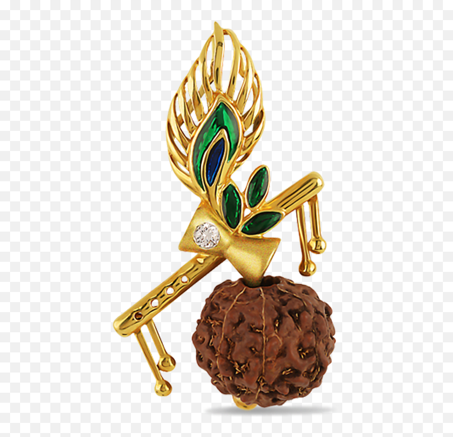 2019 - High Resolution Rudraksha Wallpaper Hd Emoji,Emoticons Apple Smiley Loufrani