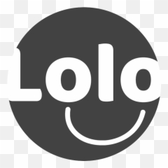 Demi Rose Mawby Round Face Haircuts - Dot Emoji,R/leagueoflegends Champion Emoticons