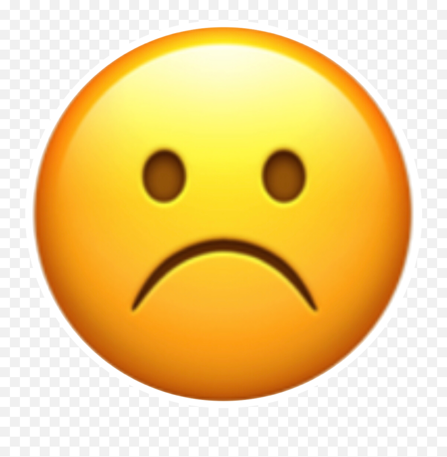 The Most Edited Sosad Picsart - Depressed Sad Face Emoji Png,Sasuke Uchiha Emoticons
