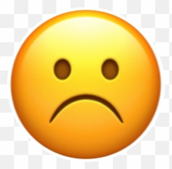 The Most Edited Sosad Picsart - Depressed Sad Face Emoji Png,Sasuke Uchiha Emoticons