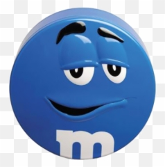 Mu0026ms Candy Tin 200g Aelia Duty Free 10 Off On Your Online Order - Candy Tin Emoji,Ferry Emoticon